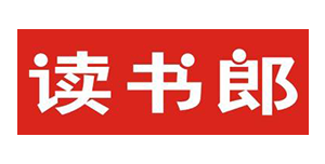 分支机构管理，供应链协同，零售连锁管理， 商品唯一序列号管理，移动互联应用，数据决策分析